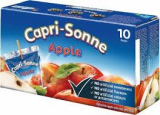 CAPRI SONNE 200ml juice_ Cappy Juice_ Nestea 500ml